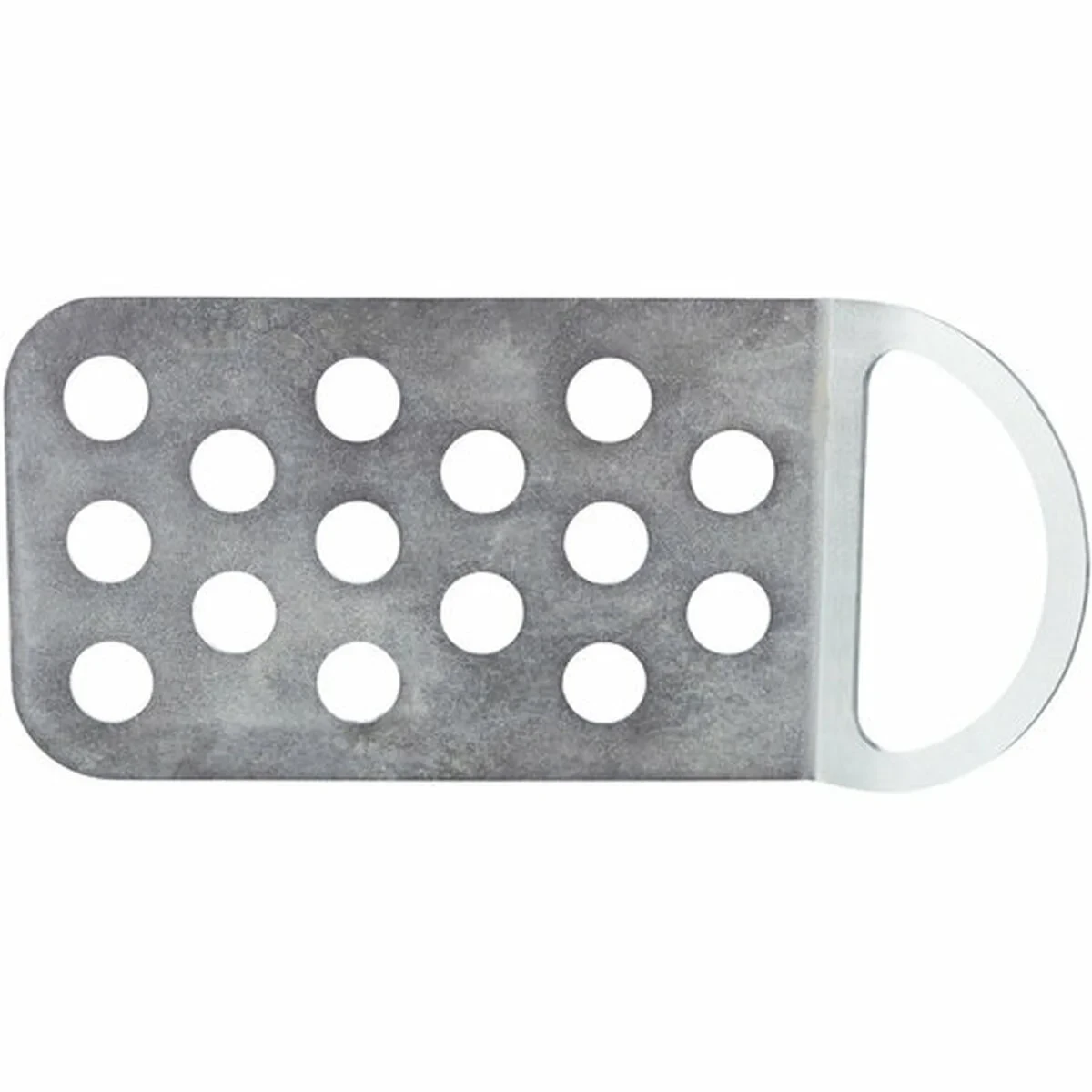 Aparca perros Trixie