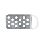 Aparca perros Trixie