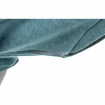 Sudadera con Capucha Hombre Trixie Flensburg Azul