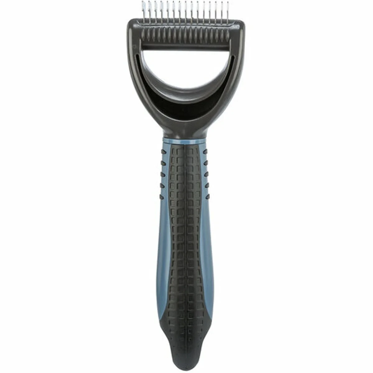 Rodillo Quitapelos de Mascotas Trixie