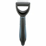 Rodillo Quitapelos de Mascotas Trixie