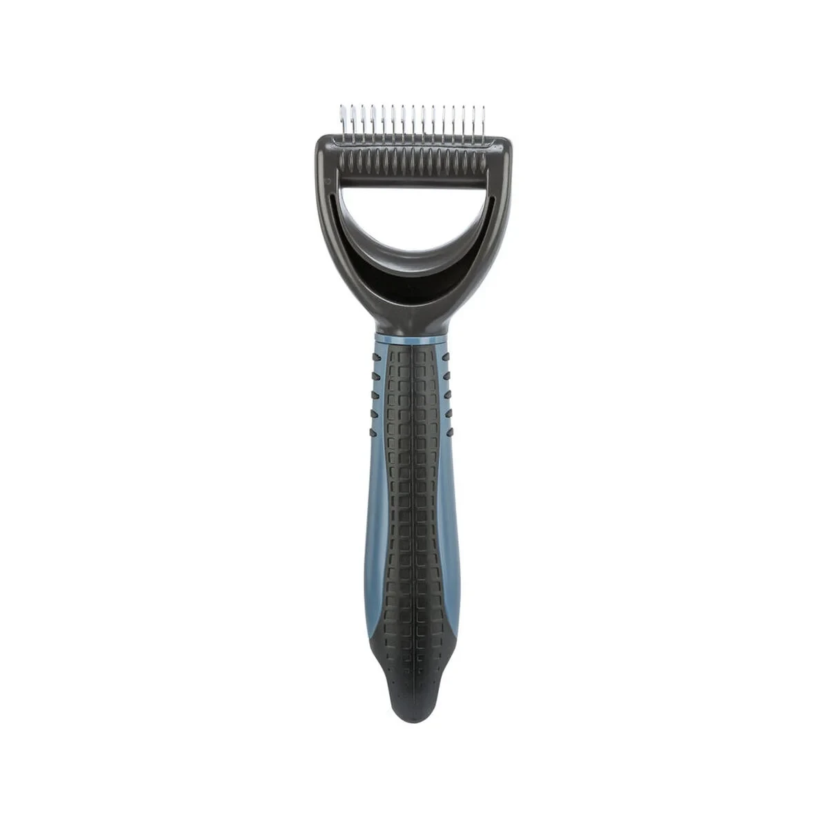 Rodillo Quitapelos de Mascotas Trixie