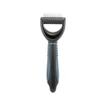 Rodillo Quitapelos de Mascotas Trixie