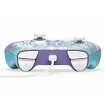 Videoconsola Portátil Powera NSGP0526-01