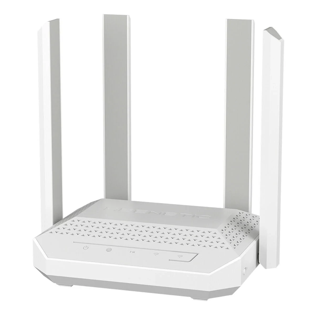 Router Keenetic KN-3711-01-EU
