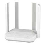 Router Keenetic KN-3711-01-EU
