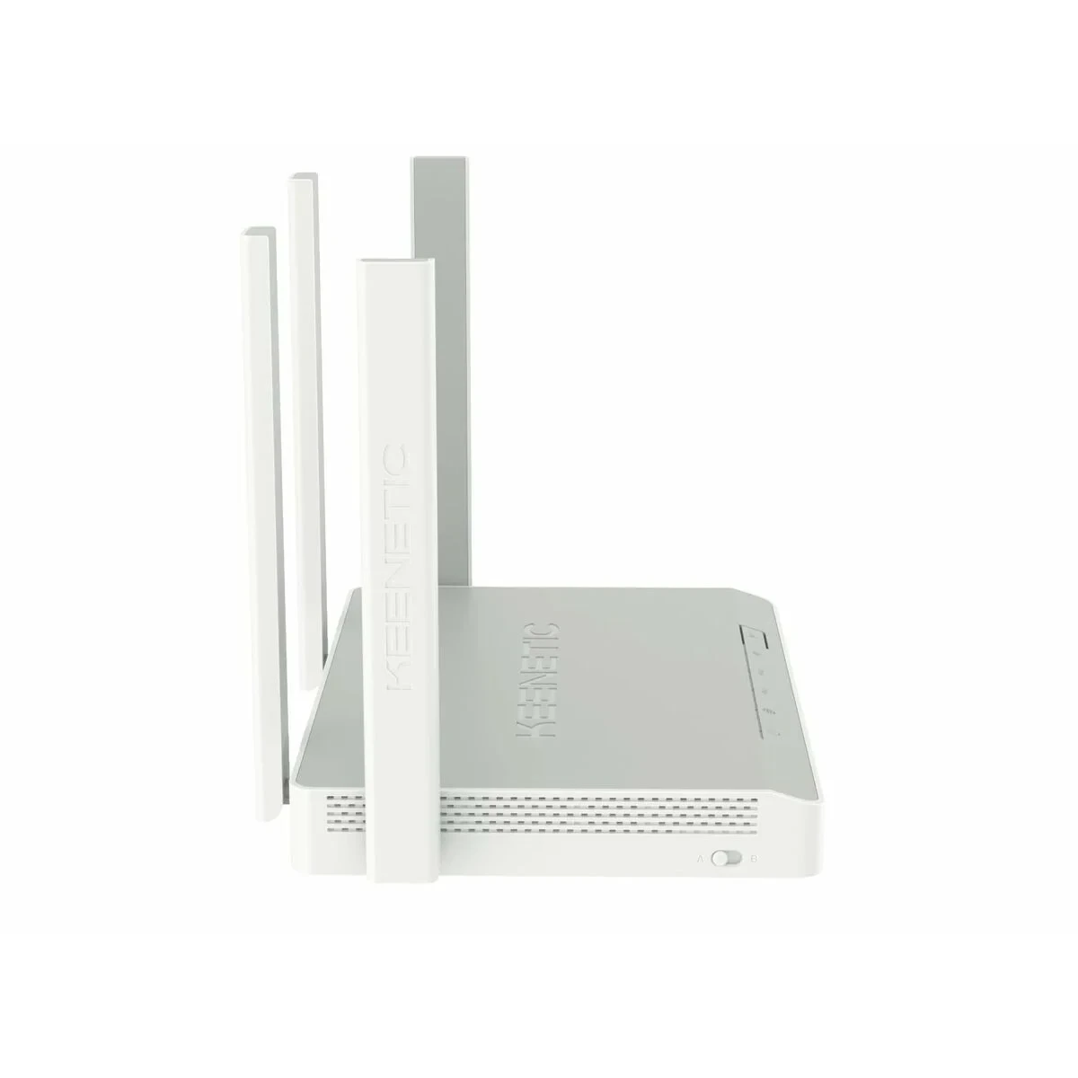 Router Keenetic KN-3711-01-EU