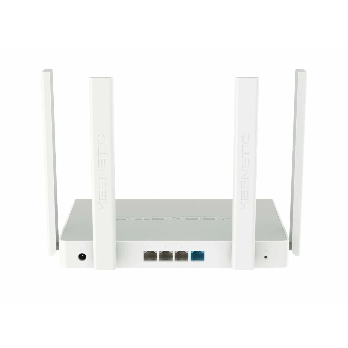 Router Keenetic KN-3711-01-EU