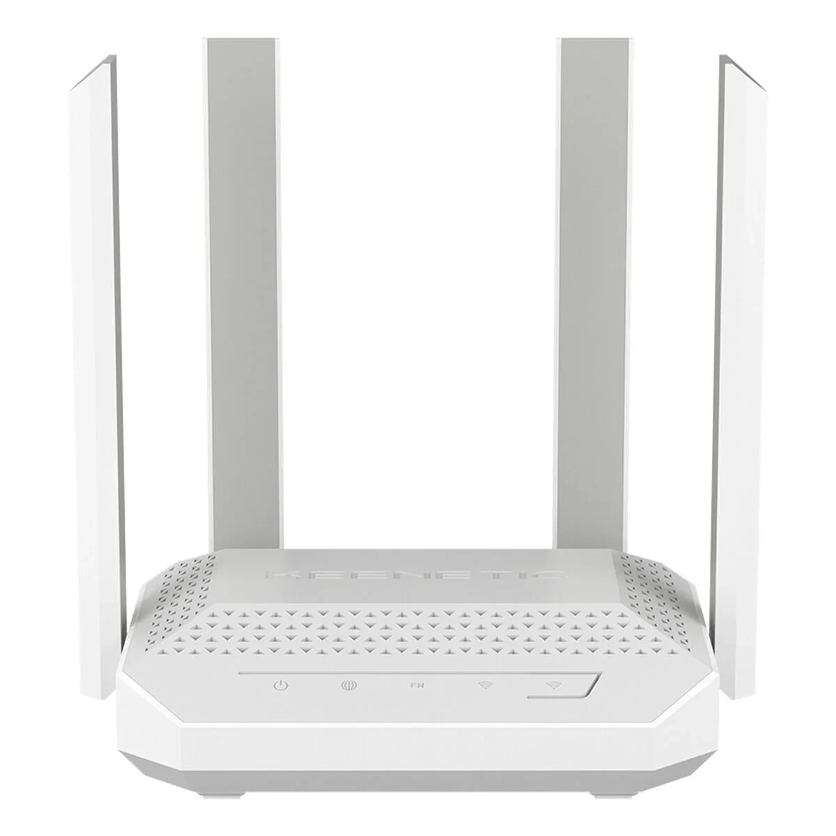 Router Keenetic KN-3711-01-EU