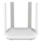 Router Keenetic KN-3711-01-EU