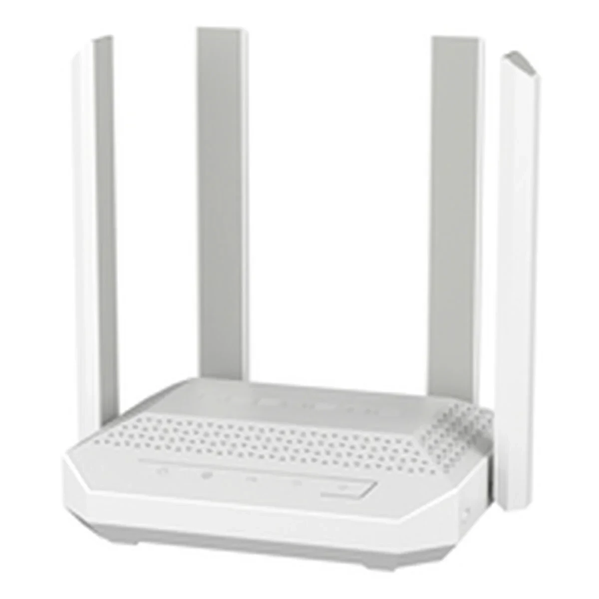 Router Keenetic KN-3711-01-EU
