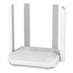 Router Keenetic KN-3711-01-EU