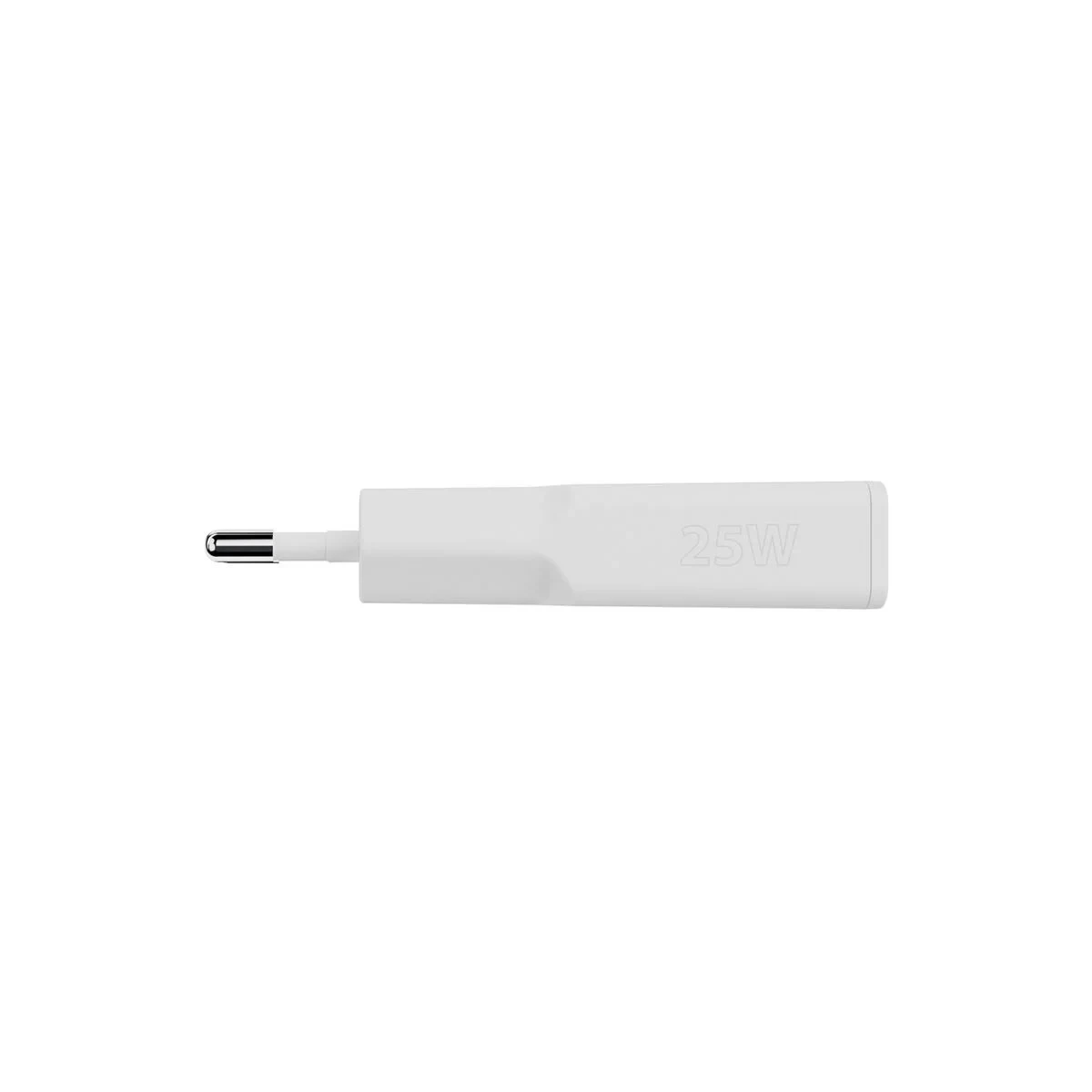 Powerbank Xtorm XG2SL025 Blanco