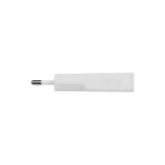 Powerbank Xtorm XG2SL025 Blanco
