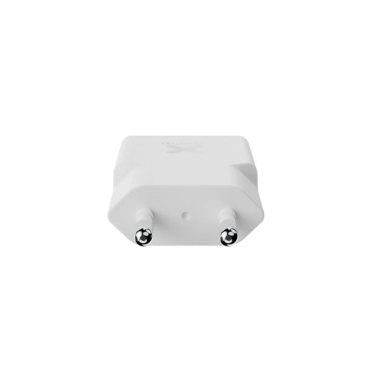 Powerbank Xtorm XG2SL025 Blanco