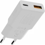 Powerbank Xtorm XG2SL025 Blanco