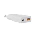 Powerbank Xtorm XG2SL033 Blanco