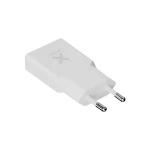 Powerbank Xtorm XG2SL033 Blanco