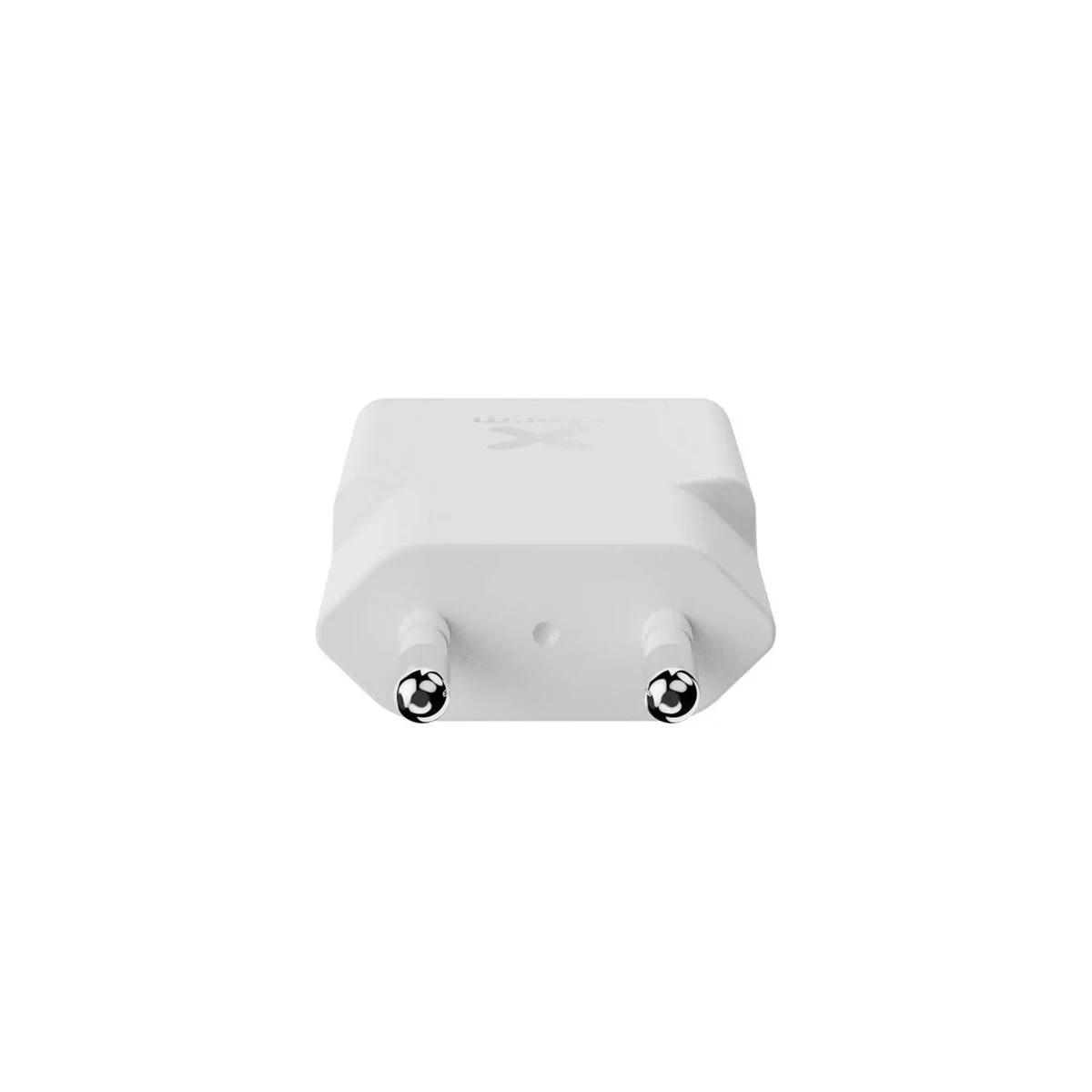 Powerbank Xtorm XG2SL033 Blanco