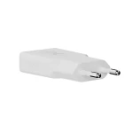 Powerbank Xtorm XG2SL033 Blanco