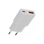 Powerbank Xtorm XG2SL033 Blanco