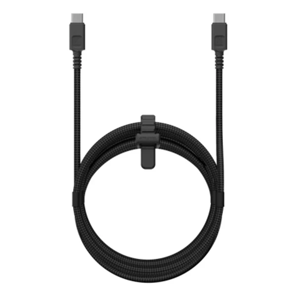 Cable USB Xtorm CX3101 Negro 3 m