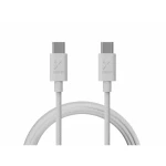 Cable USB Xtorm CXG2070 Blanco