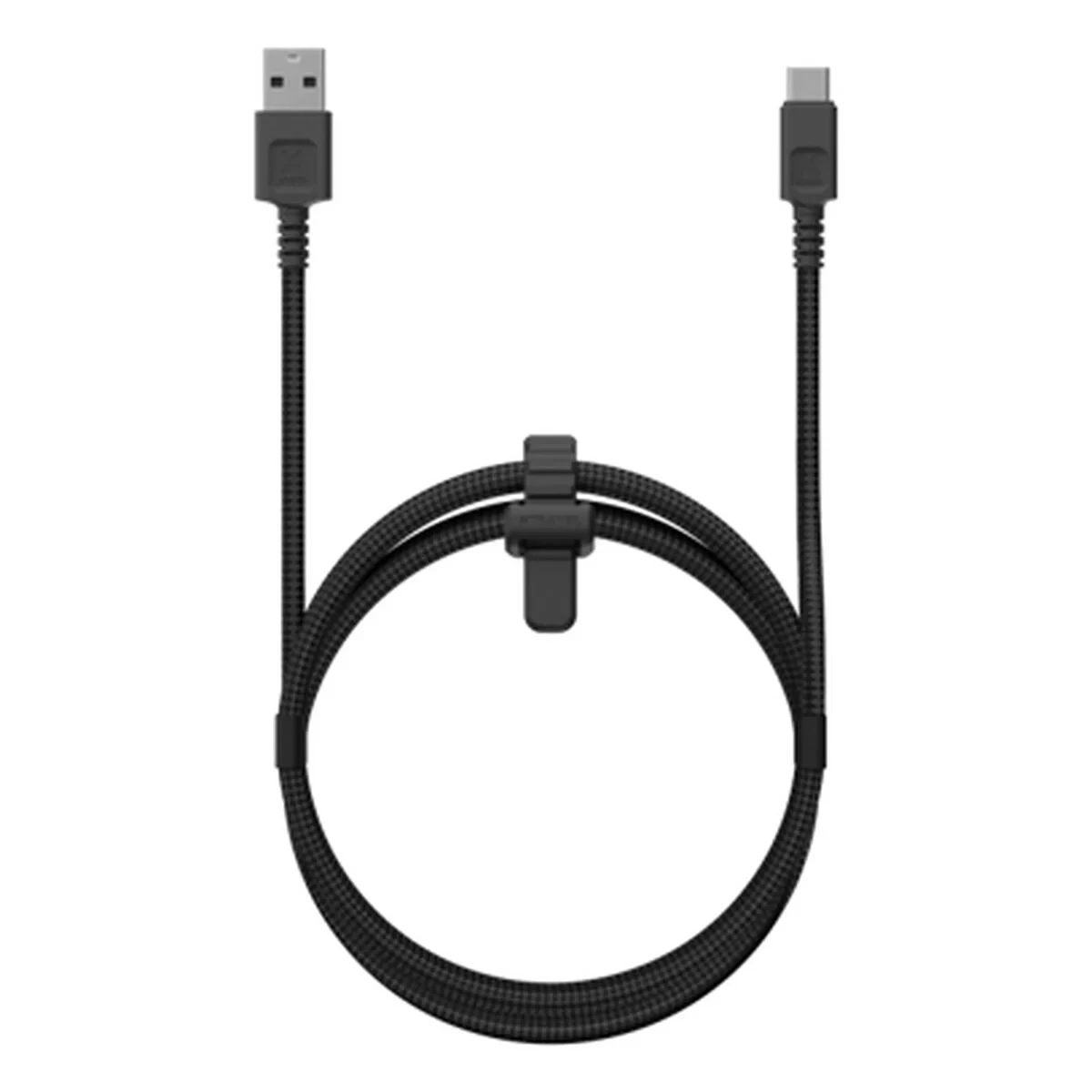 Cable USB Xtorm CX3051 Negro 1,5 m