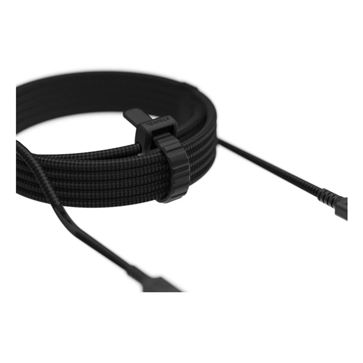 Cable USB Xtorm CX3051 Negro 1,5 m