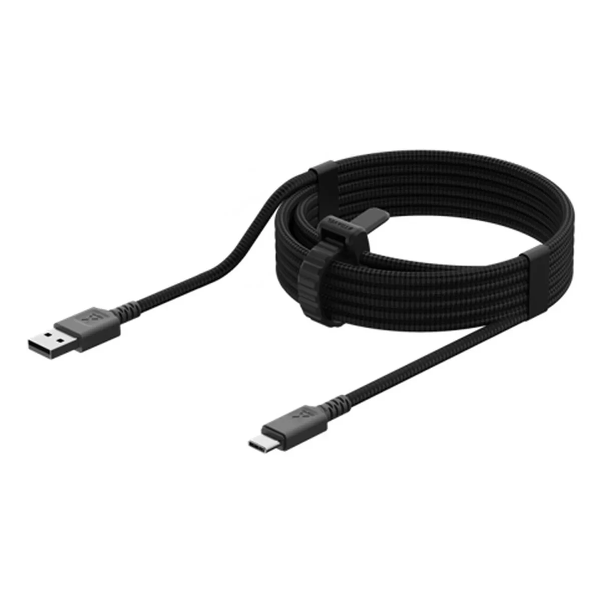 Cable USB Xtorm CX3051 Negro 1,5 m