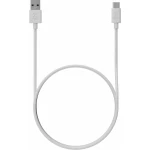 Cable USB Xtorm CXG2050 Blanco