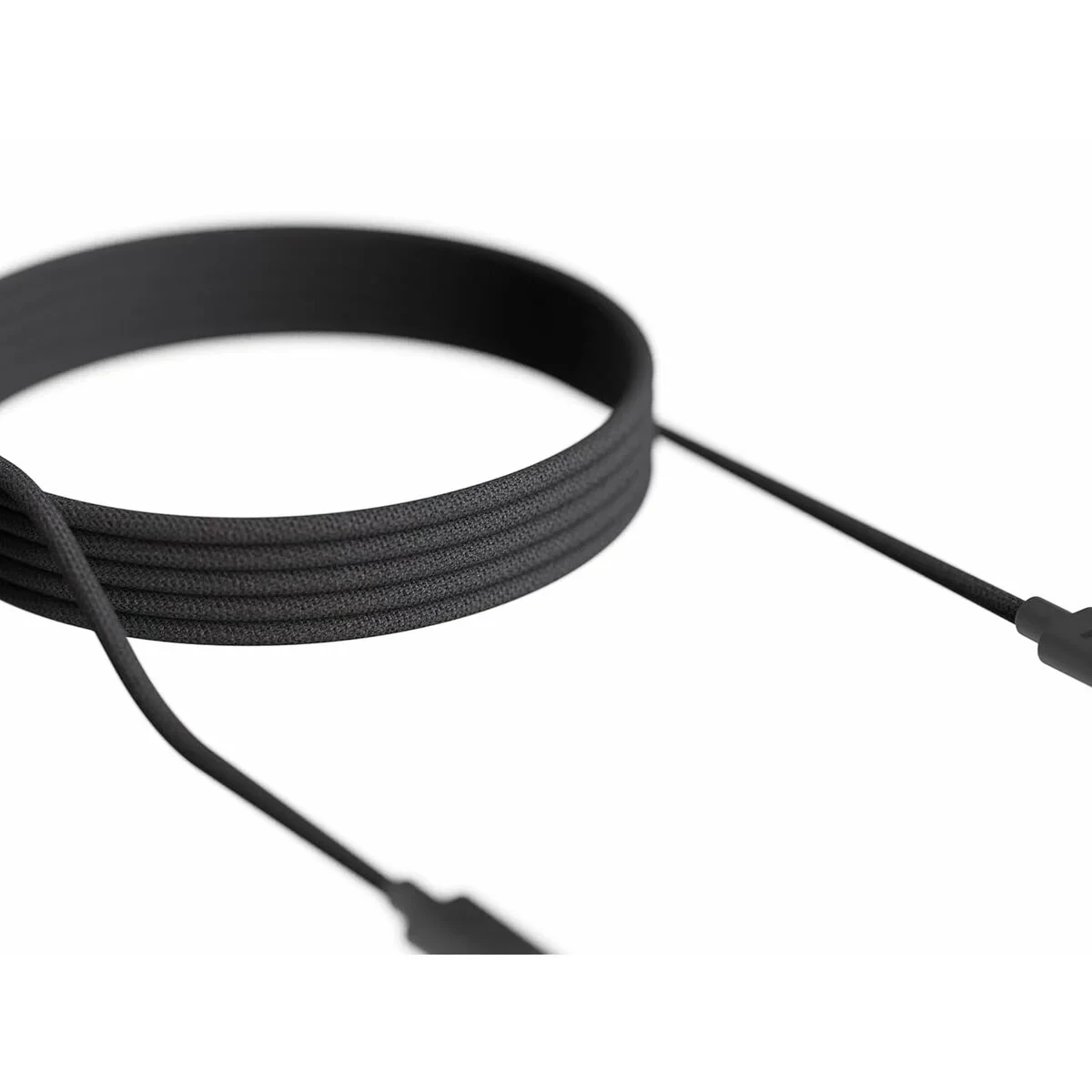 Cable USB Xtorm CXG2011 Negro