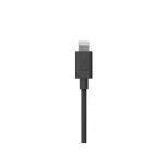 Cable USB Xtorm CXG2011 Negro