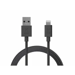 Cable USB Xtorm CXG2011 Negro