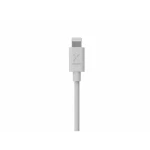 Cable USB Xtorm CXG2010 Blanco (2 Unidades)