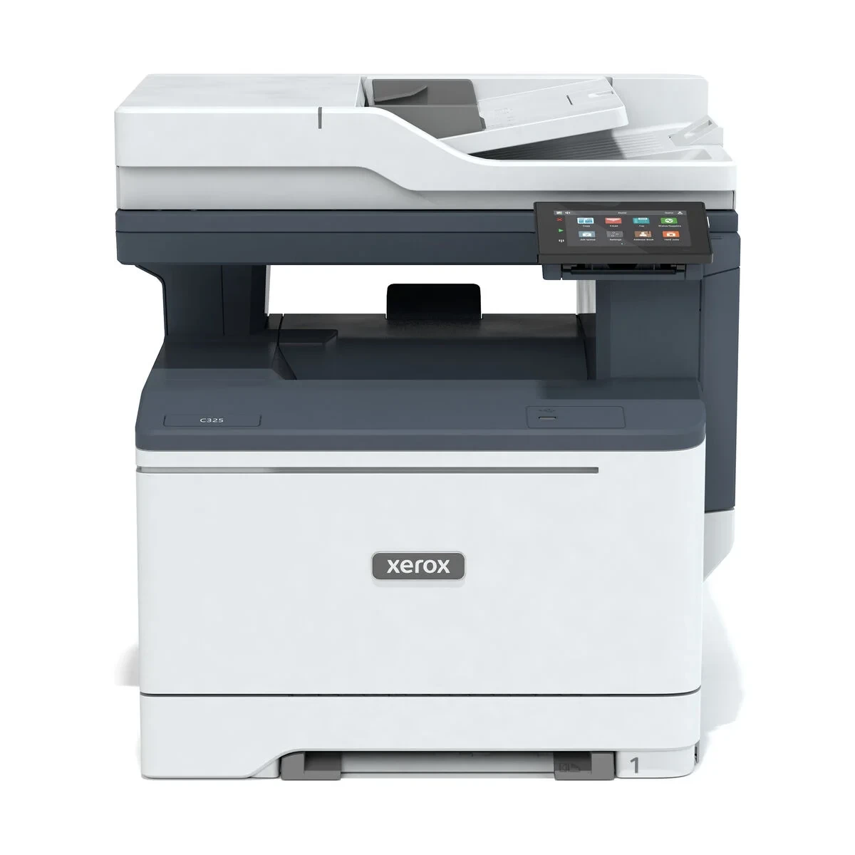 Impresora Láser Xerox C325V_DNI