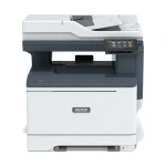 Impresora Láser Xerox C325V_DNI