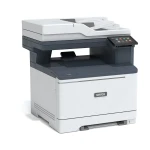 Impresora Láser Xerox C325V_DNI
