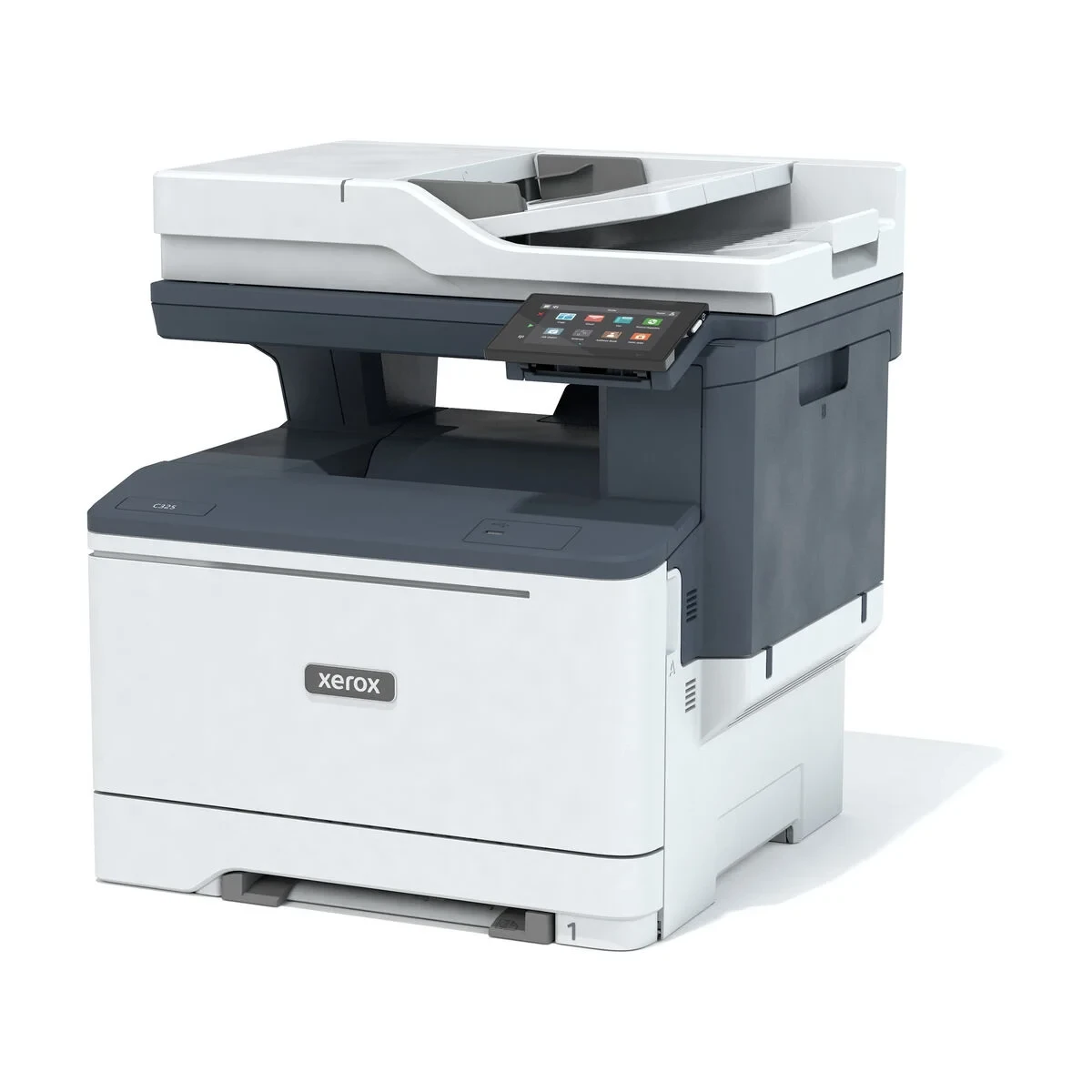 Impresora Láser Xerox C325V_DNI