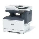 Impresora Láser Xerox C325V_DNI