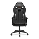 Silla Gaming Cougar Hotrod