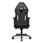 Silla Gaming Cougar Hotrod Royal