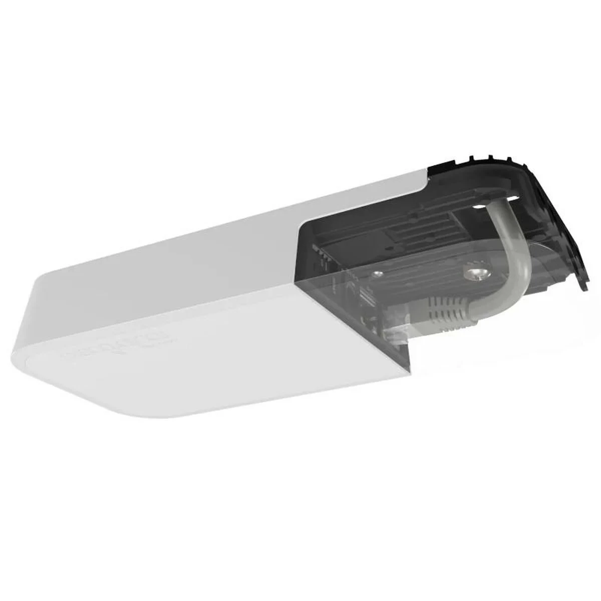 Punto de Acceso Mikrotik AX3000