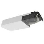 Punto de Acceso Mikrotik AX3000