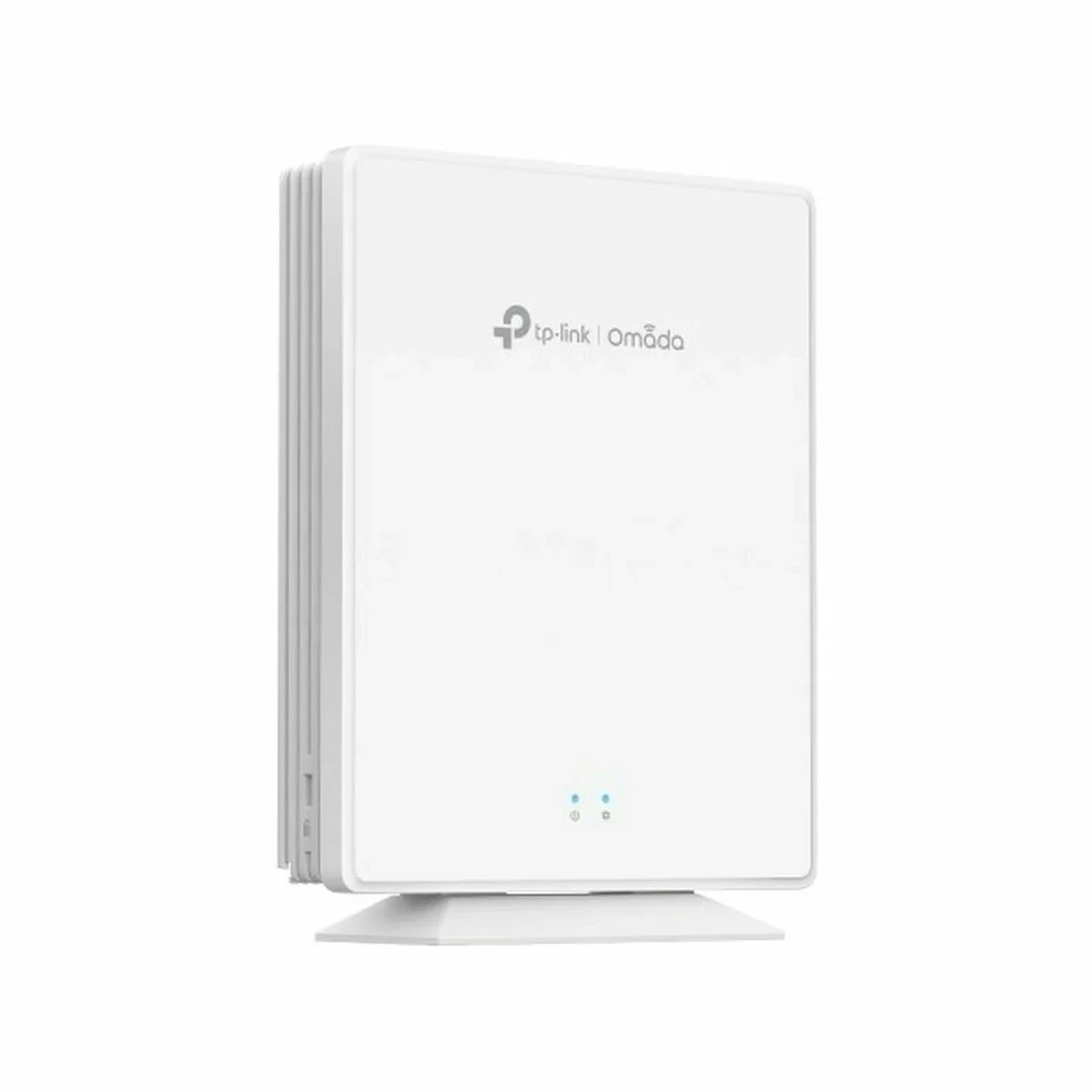 Punto de Acceso TP-Link EAP650