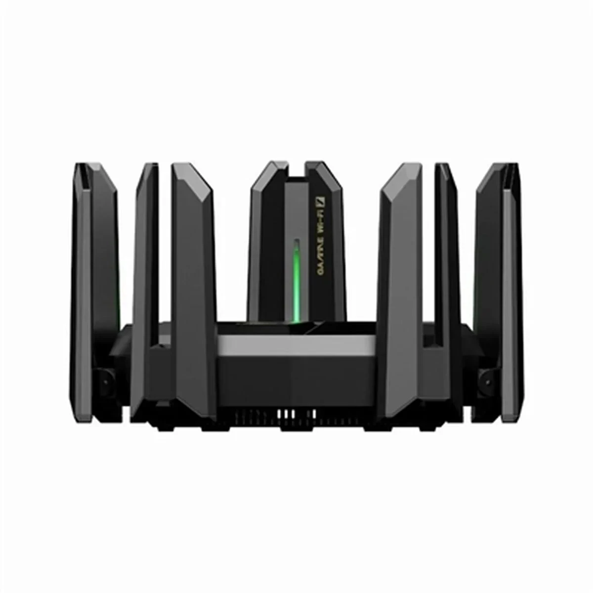 Router Ruijie RG-EW7200BE PRO