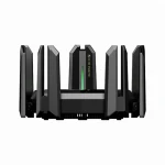 Router Ruijie RG-EW7200BE PRO