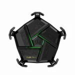 Router Ruijie RG-EW7200BE PRO