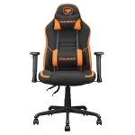 Silla Gaming Cougar Fusion SF