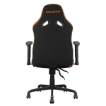 Silla Gaming Cougar Fusion SF